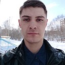 Александр, 30 лет