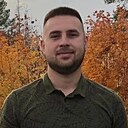 Дмитрий, 29 лет