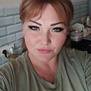 Светлана, 44 года