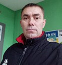 Пётр, 44 года