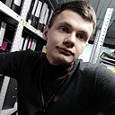 Лёня, 40 лет