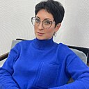 Натали, 48 лет