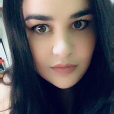 Фотография девушки Эсмира, 31 год из г. Нахабино