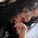 Jil, 26 лет