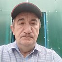 Володя, 56 лет