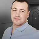 Александр, 34 года