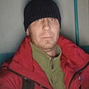 Юра, 39 лет