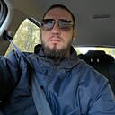 Александр, 36 лет