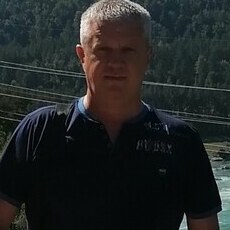 Фотография мужчины Леонид, 54 года из г. Рубцовск