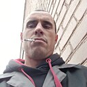 Олег, 37 лет