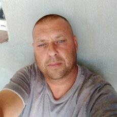 Фотография мужчины Petrut, 45 лет из г. Galați
