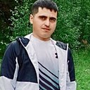Алишер, 31 год