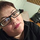 Елена, 56 лет