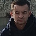 Misha, 31 год