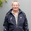 Александр, 55 лет