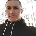 Иван, 35 лет