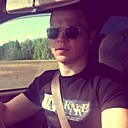 Дмитрий, 31 год