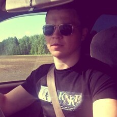 Фотография мужчины Дмитрий, 31 год из г. Камень-на-Оби
