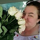 Быть Любимой, 39 лет