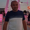 Эдуард, 39 лет