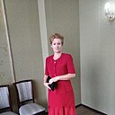 Лидия, 60 лет