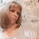 Вика, 40 лет