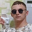 Павел, 22 года