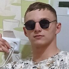 Фотография мужчины Павел, 22 года из г. Павлодар