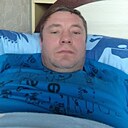 Владимир, 42 года