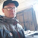 Михаил, 39 лет