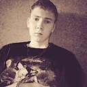 Алексей, 22 года