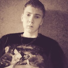 Фотография мужчины Алексей, 22 года из г. Бижбуляк