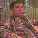 Денис, 36 лет