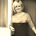 Елена, 53 года