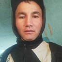 Макс, 31 год