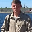 Альберт, 58 лет