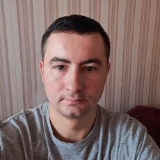 Фотография мужчины Женя, 37 лет из г. Тирасполь