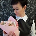 Ольга, 47 лет