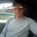 Александр, 51 год