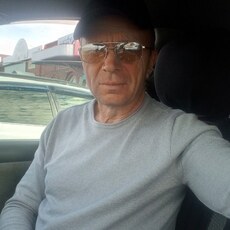 Фотография мужчины Александр, 51 год из г. Топчиха