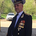 Николай, 65 лет