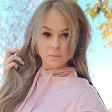 Фотография девушки Алиса, 35 лет из г. Переяславка