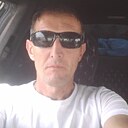 Забар Кхан, 47 лет