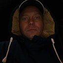 Александр, 42 года