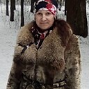Лолита, 46 лет