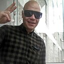 Alex, 39 лет