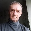 Александр, 66 лет