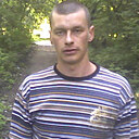 Олег, 46 лет