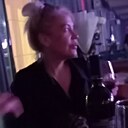 Оксана, 51 год