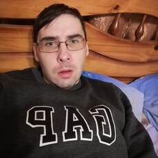 Фотография мужчины Артем, 31 год из г. Судогда